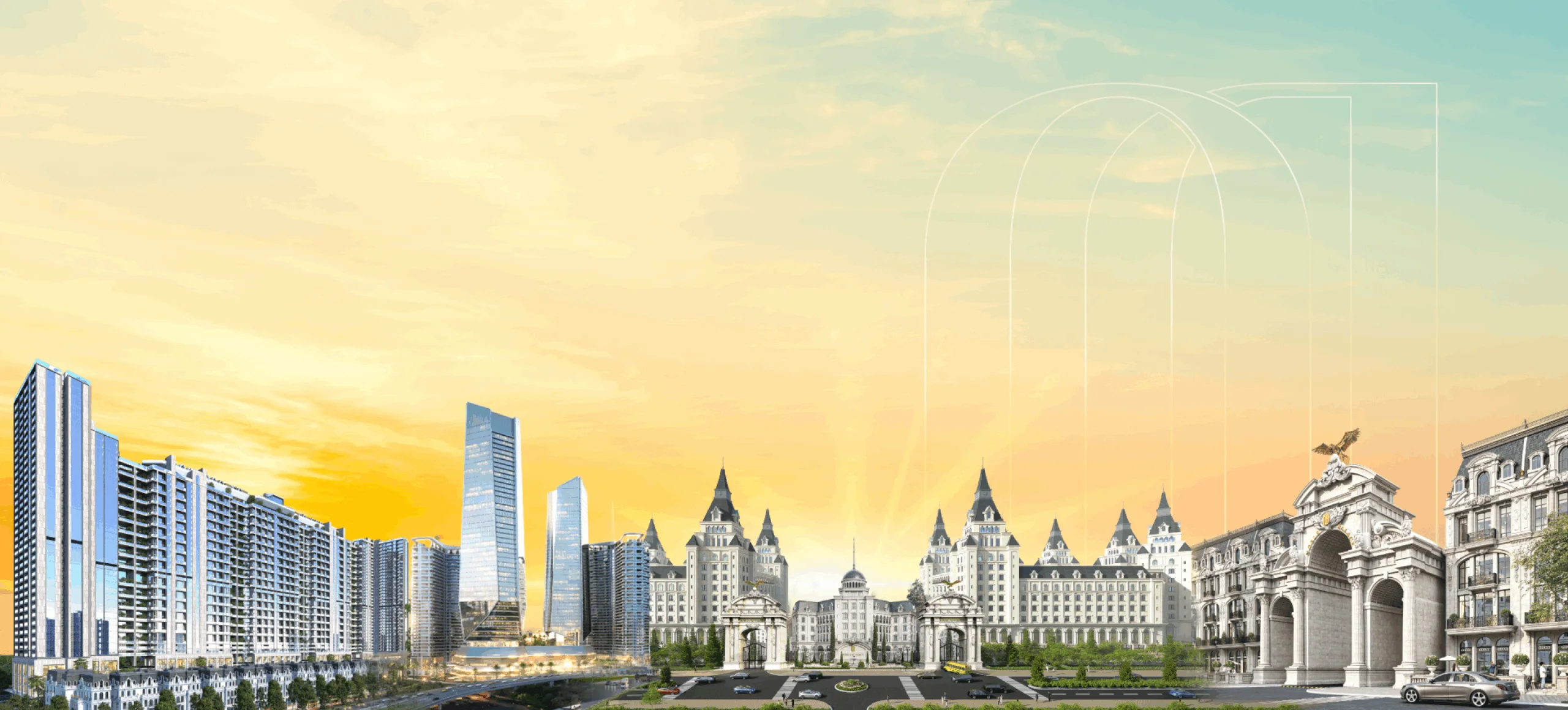 banner-noble-group Banner noble group