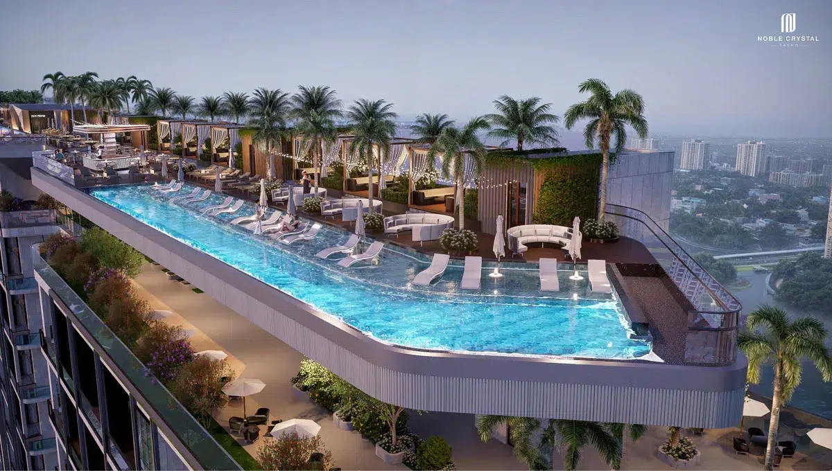 be-boi-ngoai-troi-noble-crystal Be boi ngoai troi noble crystal