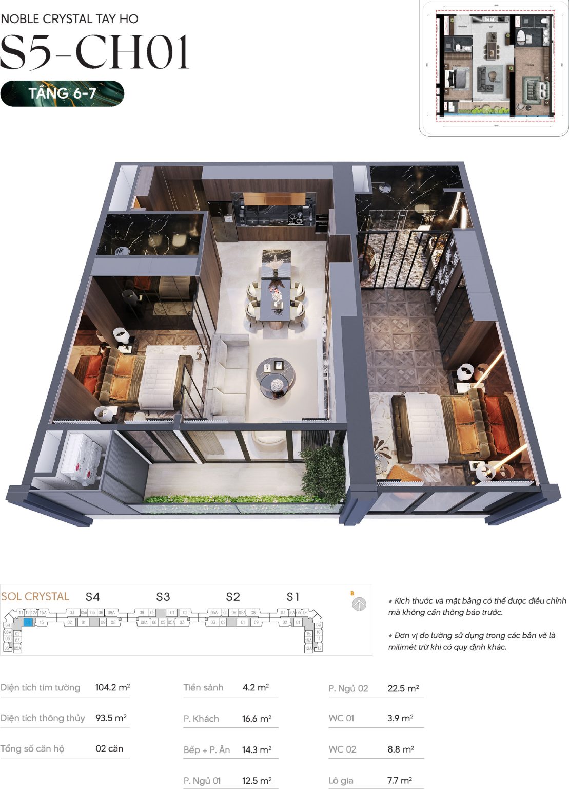layout-boc-mai-can-ho-01-tang-6-7-toa-s5-noble-crystal-tay-ho Layout boc mai can ho 01 tang 6 7 toa s5 noble crystal tay ho