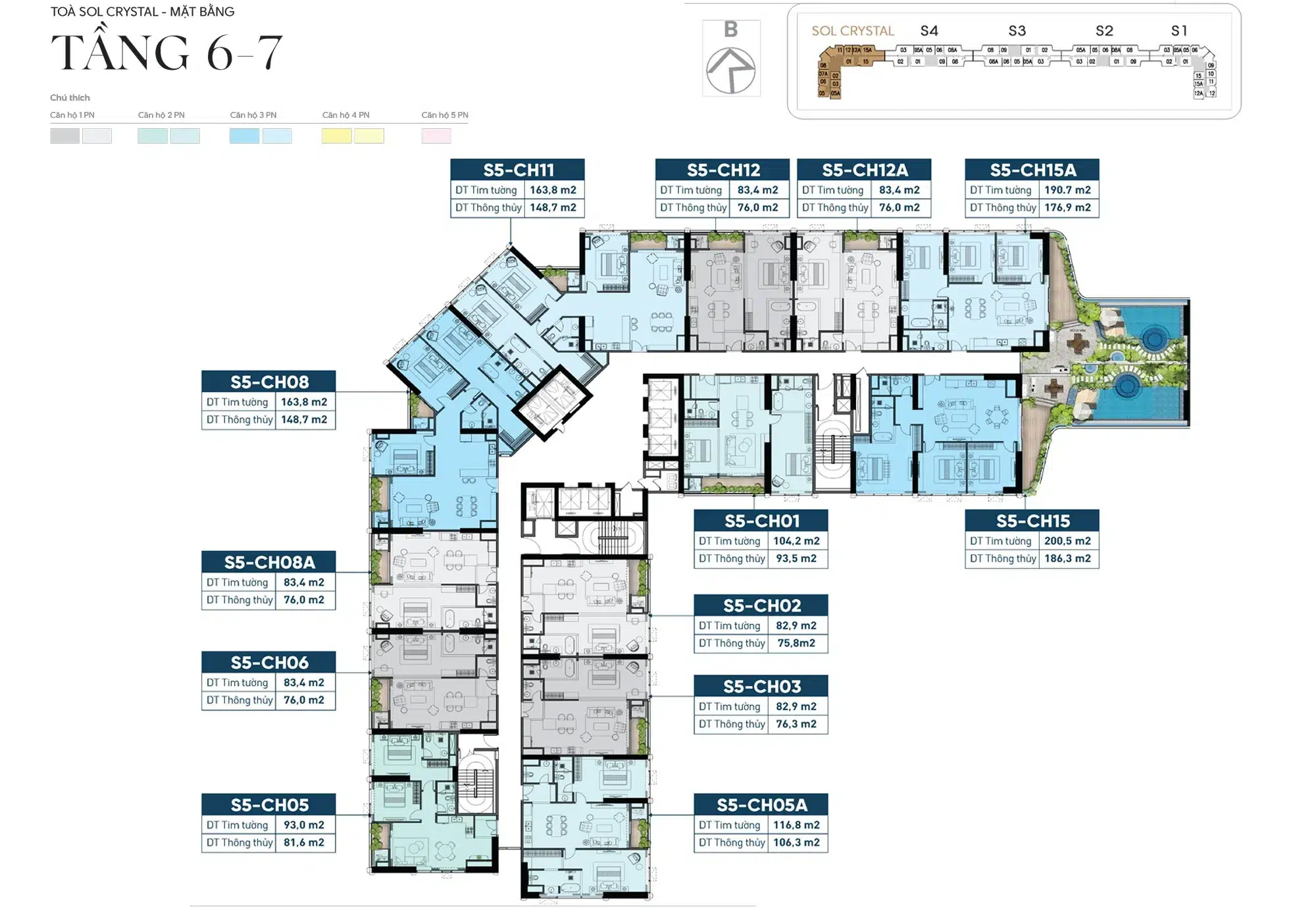 mat-bang-tang-6-7-toa-s5-sol-crystal Mat bang tang 6 7 toa s5 sol crystal
