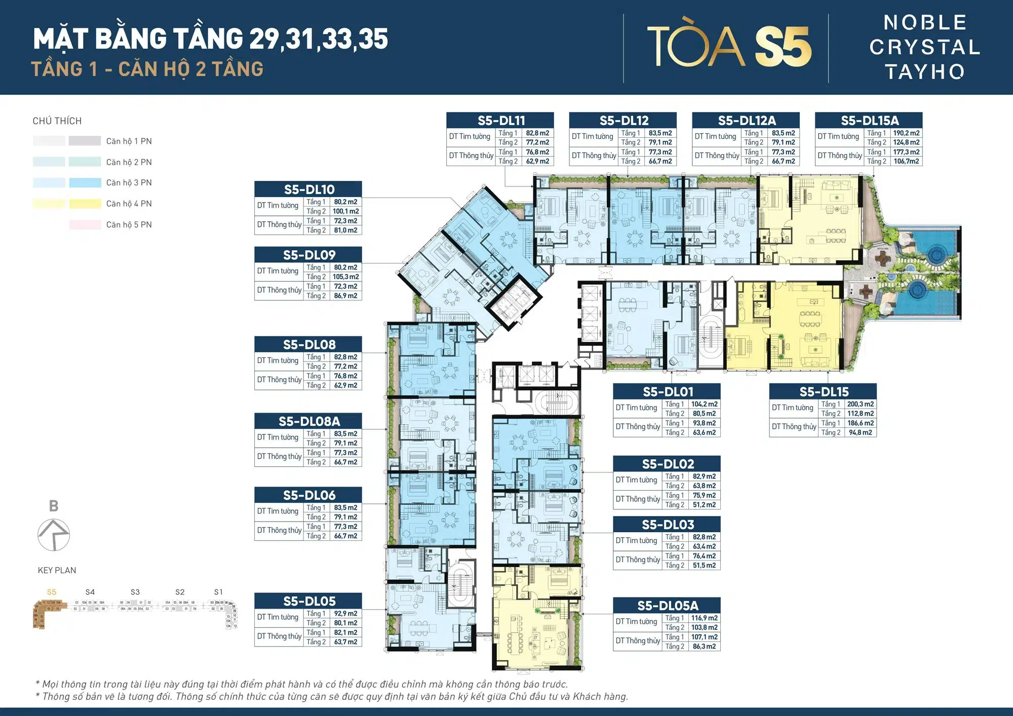 mat-bang-tang-duoi-duplex-toa-s5-noble-crystal-tang-29-36 Mat bang tang duoi duplex toa s5 noble crystal tang 29