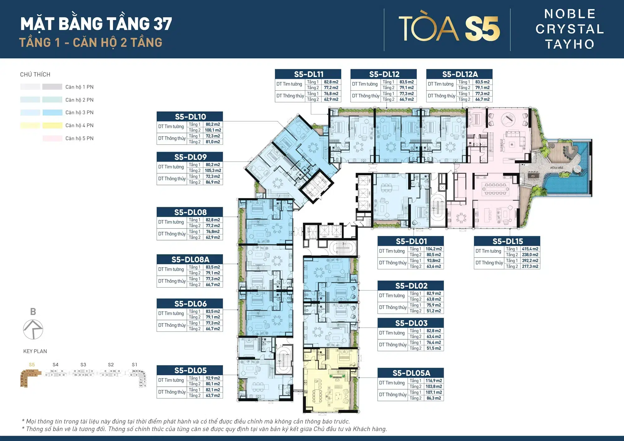 mat-bang-tang-duoi-duplex-toa-s5-noble-crystal-tang-37 Mat bang tang duoi duplex toa s5 noble crystal tang