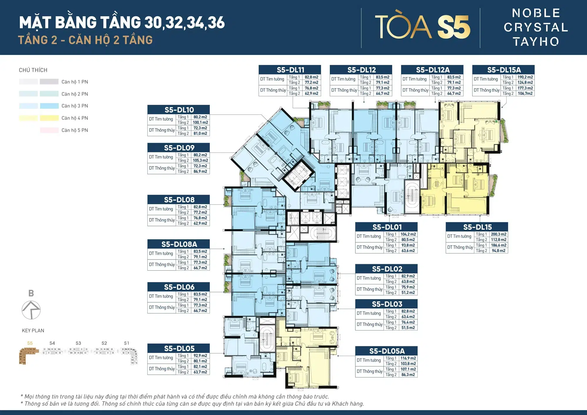 mat-bang-tang-tren-duplex-toa-s5-noble-crystal-tang-29-36 Mat bang tang tren duplex toa s5 noble crystal tang 29