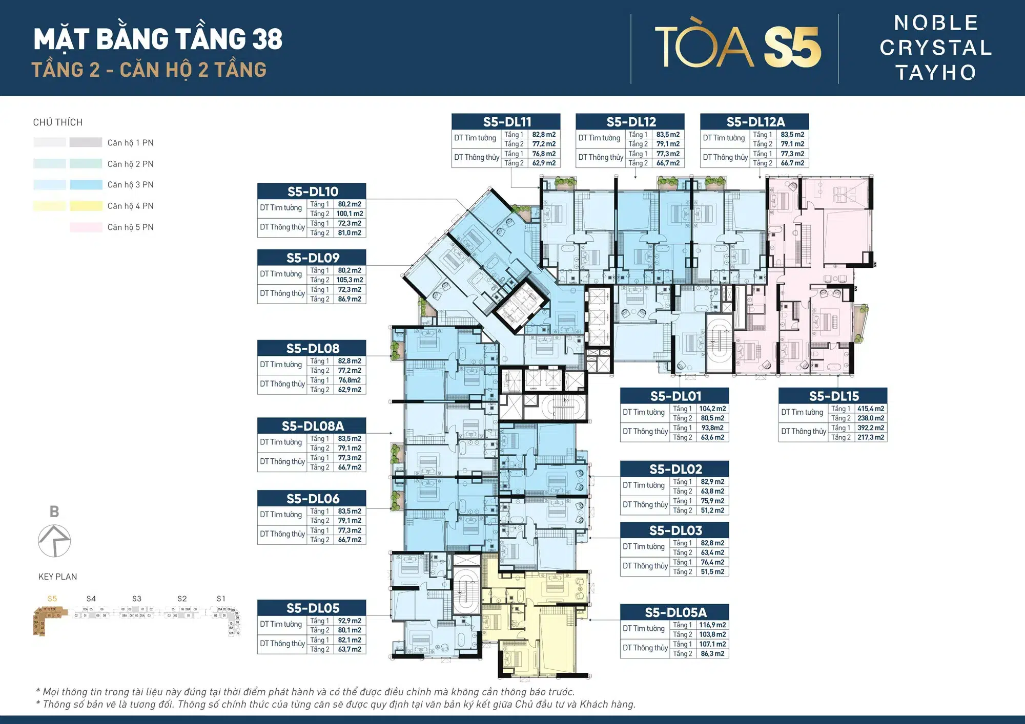 mat-bang-tang-tren-duplex-toa-s5-noble-crystal-tang-38 Mat bang tang tren duplex toa s5 noble crystal tang