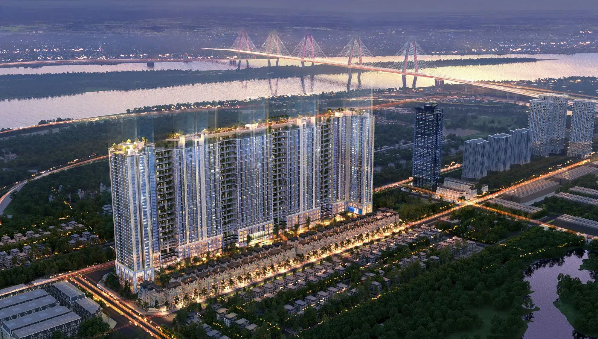 phoi-canh-du-an-noble-crystal-tay-ho Phoi canh du an noble crystal tay ho