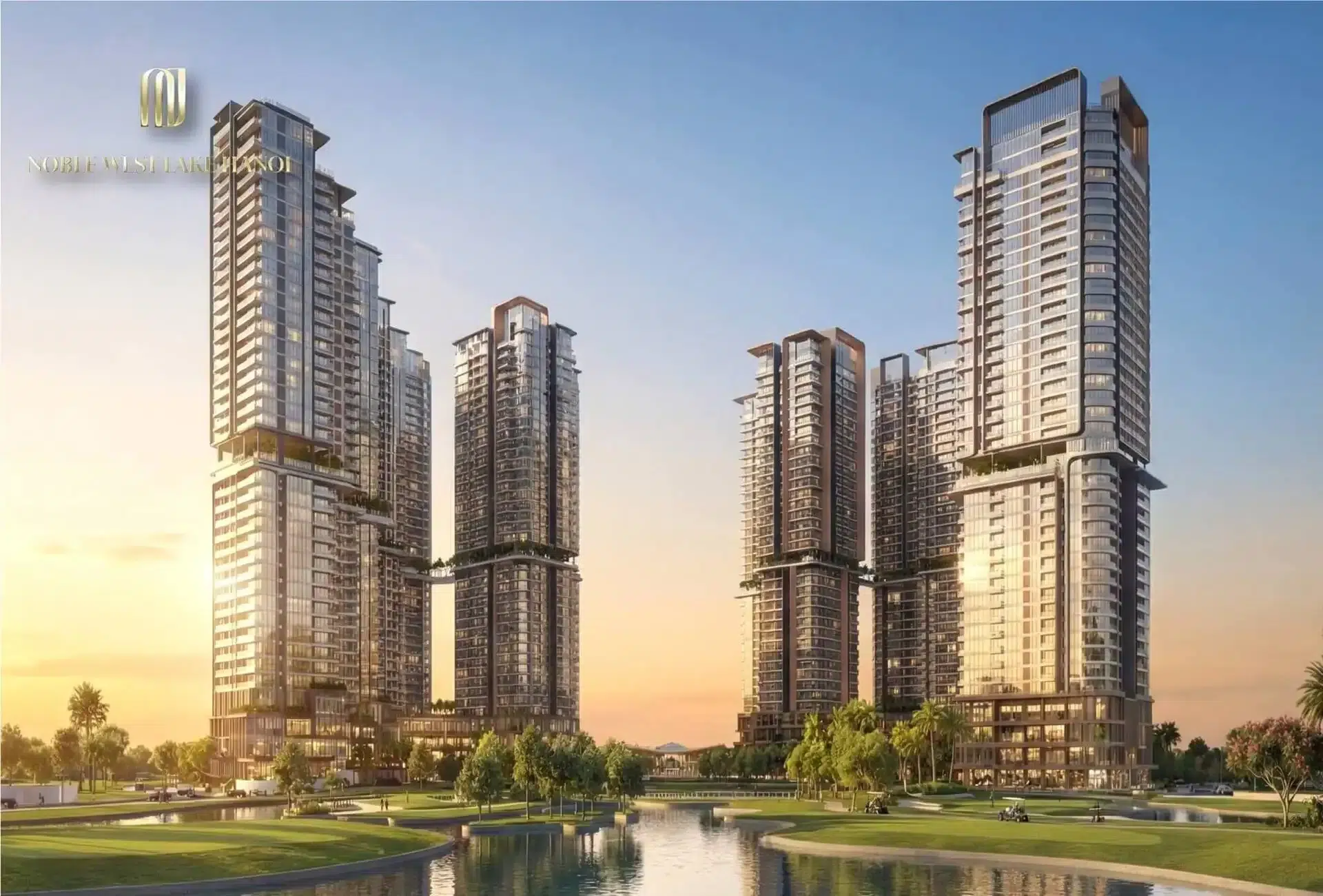 phoi-canh-du-an-noble-west-lake-ha-noi Phoi canh du an noble west lake ha noi