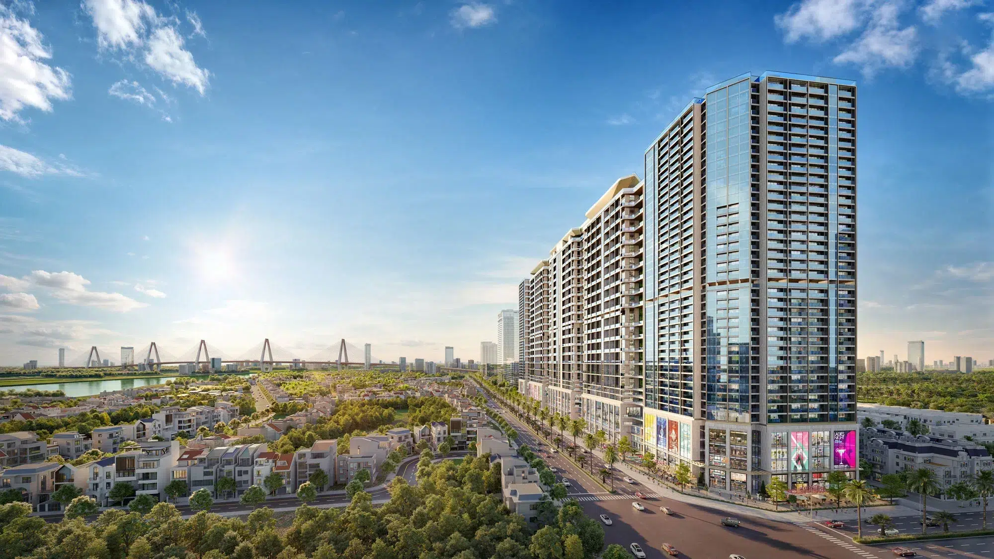 phoi-canh-noble-crystal-tay-ho-ciputra Phoi canh noble crystal tay ho ciputra