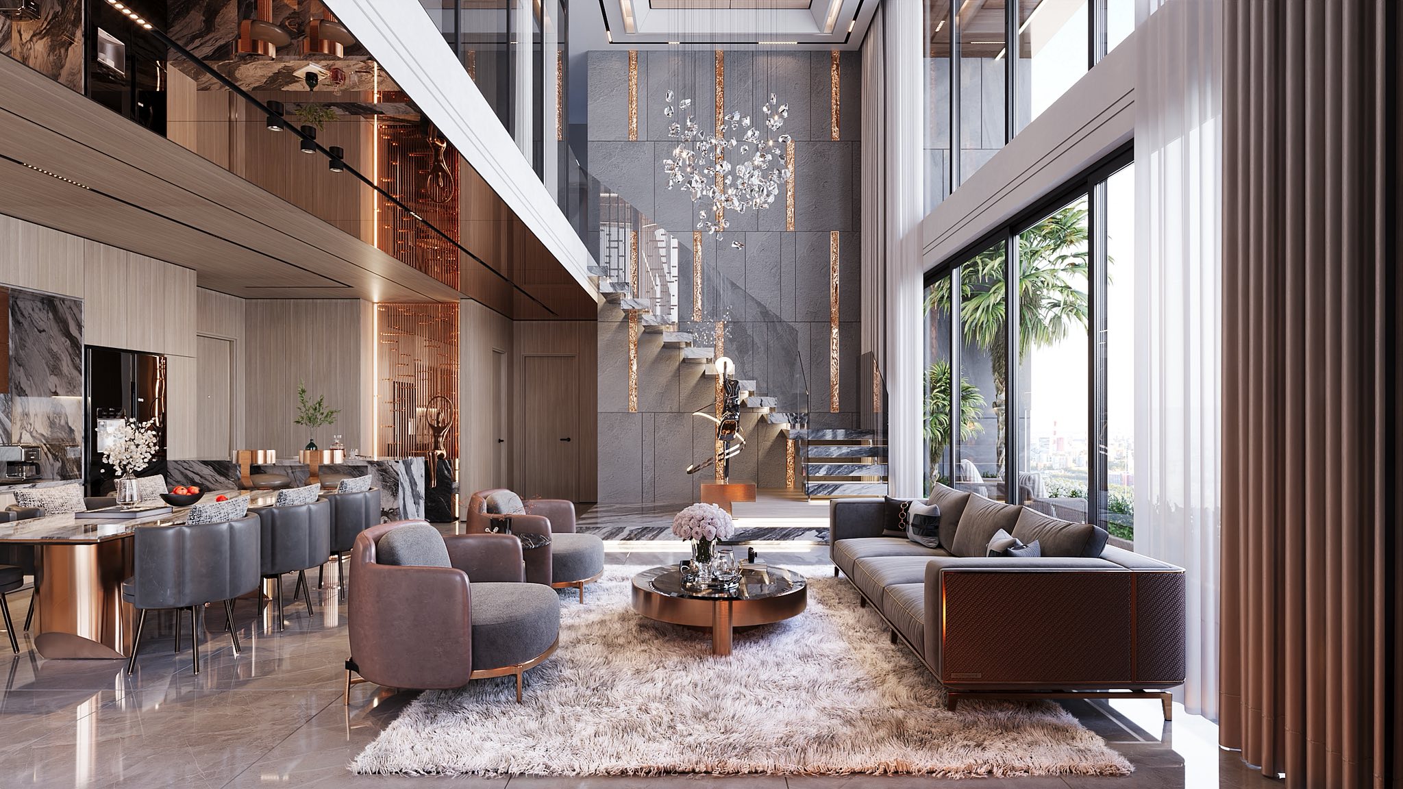 phoi-canh-noi-that-noble-crystal-tay-ho Phoi canh noi that noble crystal tay ho