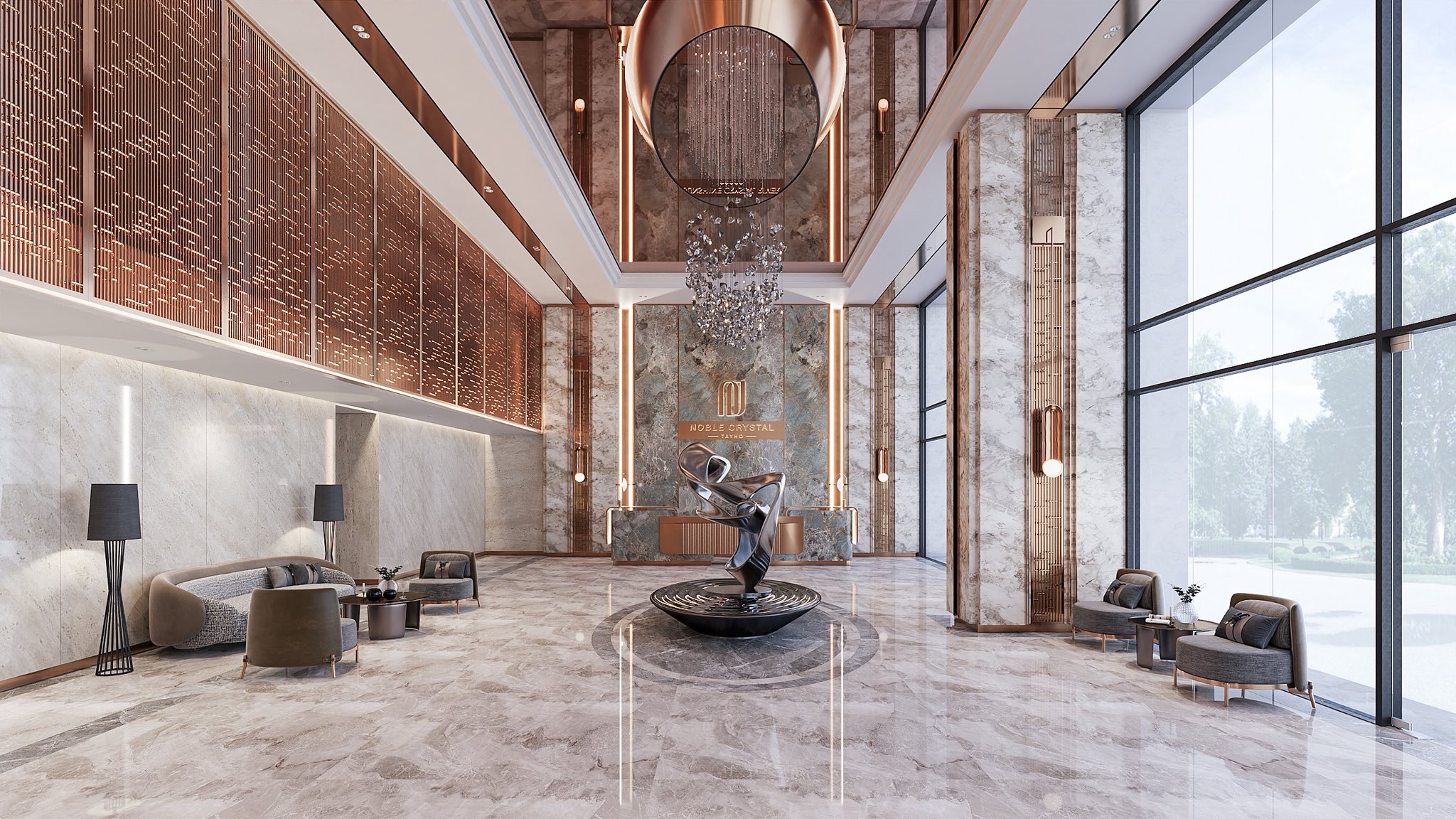 sanh-noble-crystal-tay-ho-ciputra Sanh noble crystal tay ho ciputra