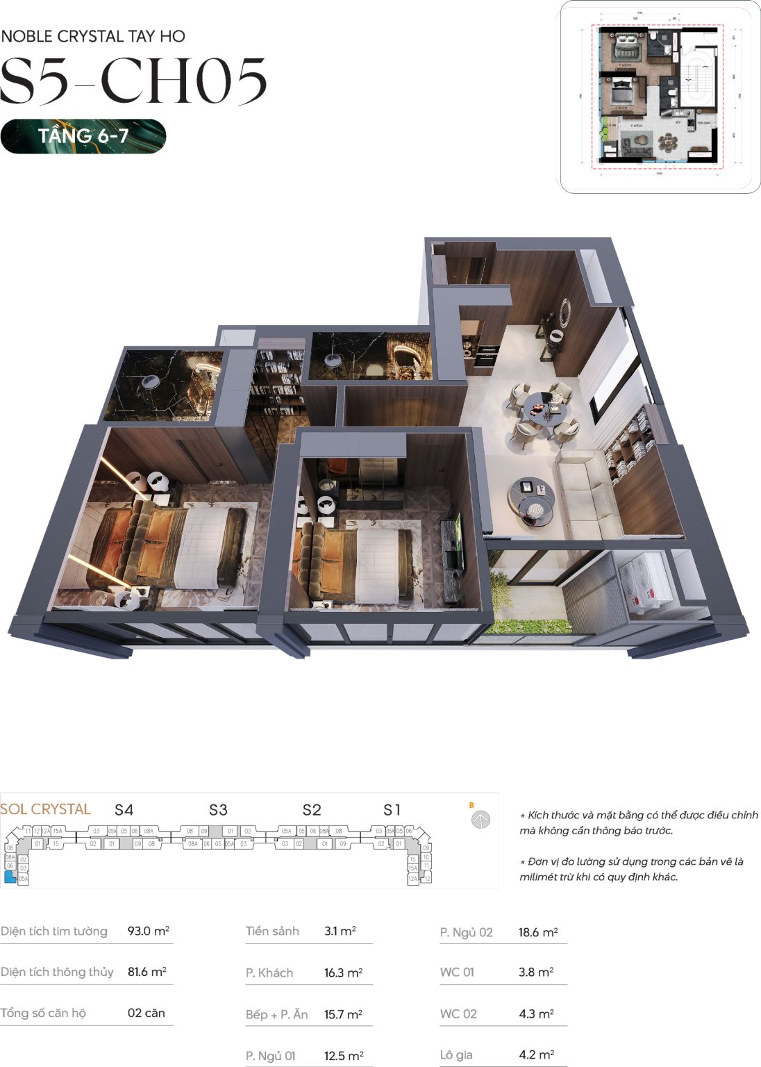 thiet-ke-can-ho-05-tang-6-7-toa-s5-noble-crystal-tay-ho Thiet ke can ho 05 tang 6 7 toa s5 noble crystal tay ho