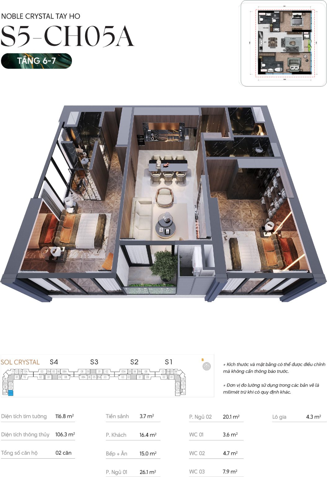 thiet-ke-can-ho-05A-tang-6-7-toa-s5-noble-crystal-tay-ho Thiet ke can ho 05A tang 6 7 toa s5 noble crystal tay ho