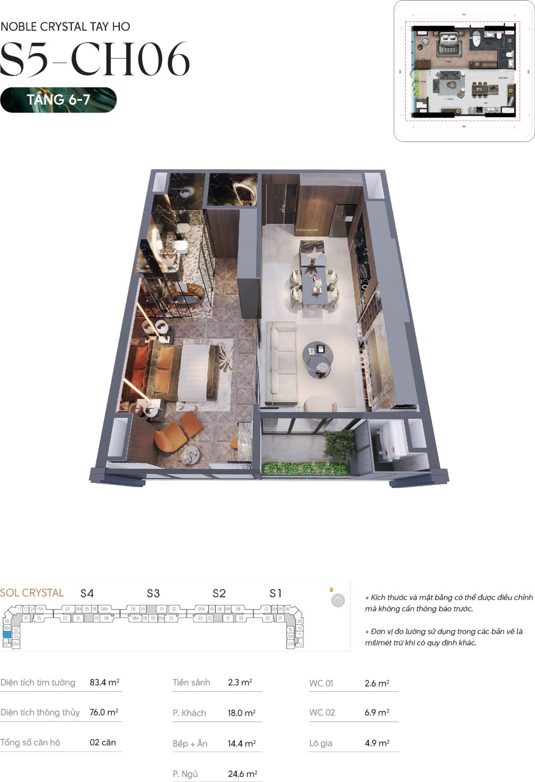 thiet-ke-can-ho-06-tang-6-7-toa-s5-noble-crystal-tay-ho Thiet ke can ho 06 tang 6 7 toa s5 noble crystal tay ho