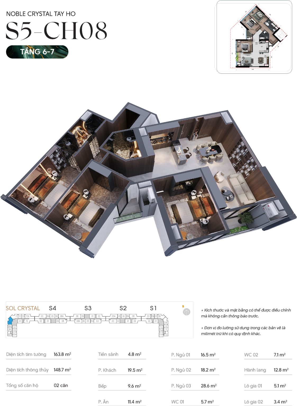 thiet-ke-can-ho-08-tang-6-7-toa-s5-noble-crystal-tay-ho Thiet ke can ho 08 tang 6 7 toa s5 noble crystal tay ho