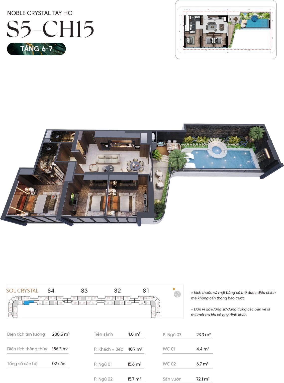 thiet-ke-can-ho-15-tang-6-7-toa-s5-noble-crystal-tay-ho Thiet ke can ho 15 tang 6 7 toa s5 noble crystal tay ho