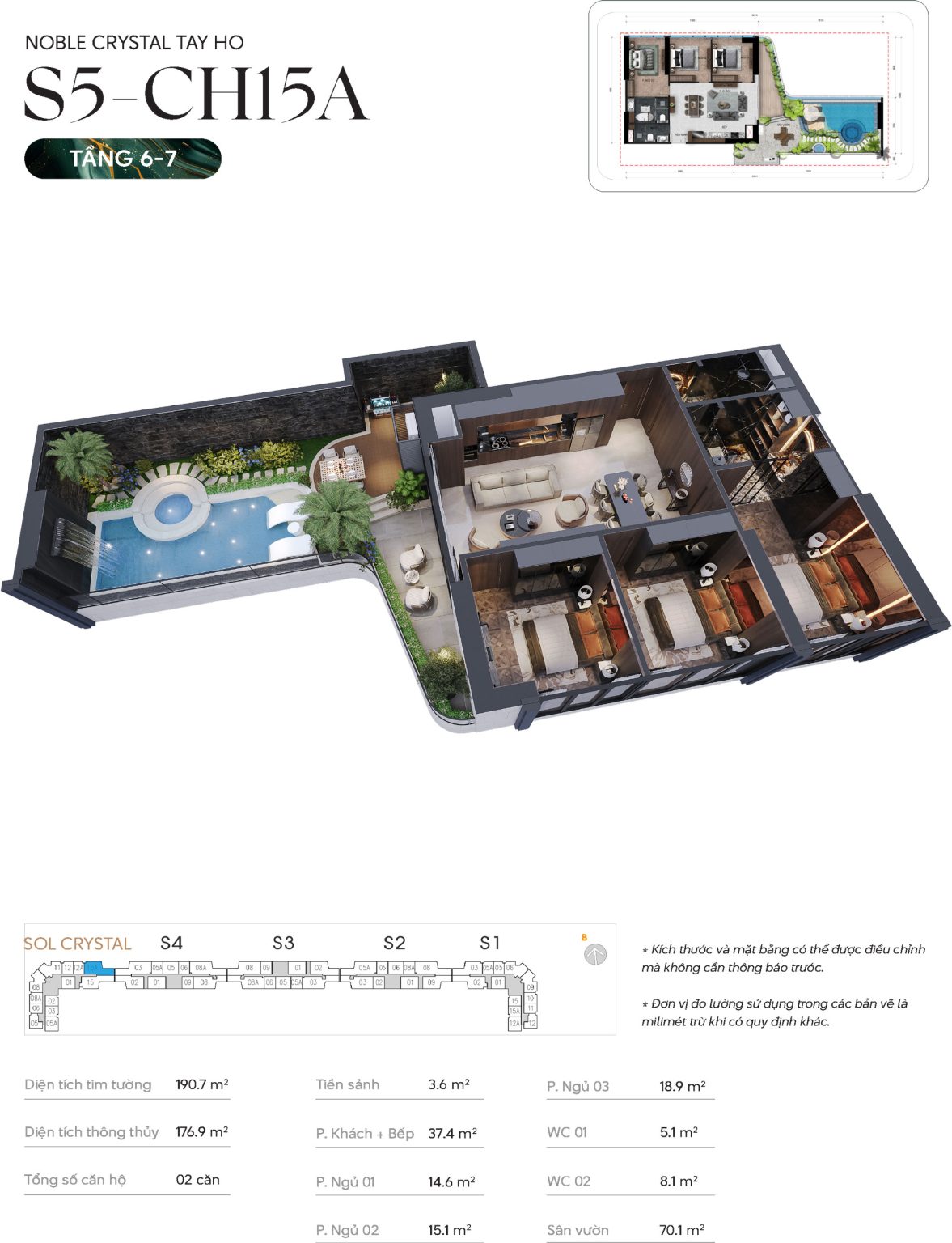 thiet-ke-can-ho-15A-tang-6-7-toa-s5-noble-crystal-tay-ho Thiet ke can ho 15A tang 6 7 toa s5 noble crystal tay ho