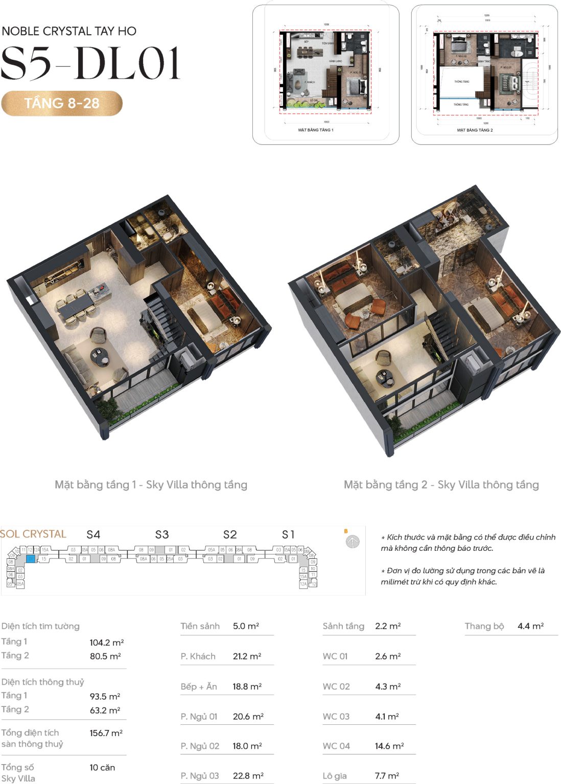 thiet-ke-duplex-dl01-tang-8-28-toa-s5-noble-crystal-tay-ho Thiet ke duplex dl01 tang 8 28 toa s5 noble crystal tay ho