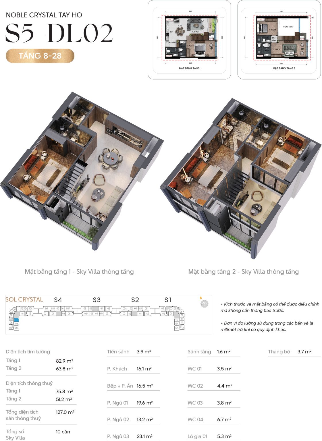 thiet-ke-duplex-dl02-tang-8-28-toa-s5-noble-crystal-tay-ho Thiet ke duplex dl02 tang 8 28 toa s5 noble crystal tay ho