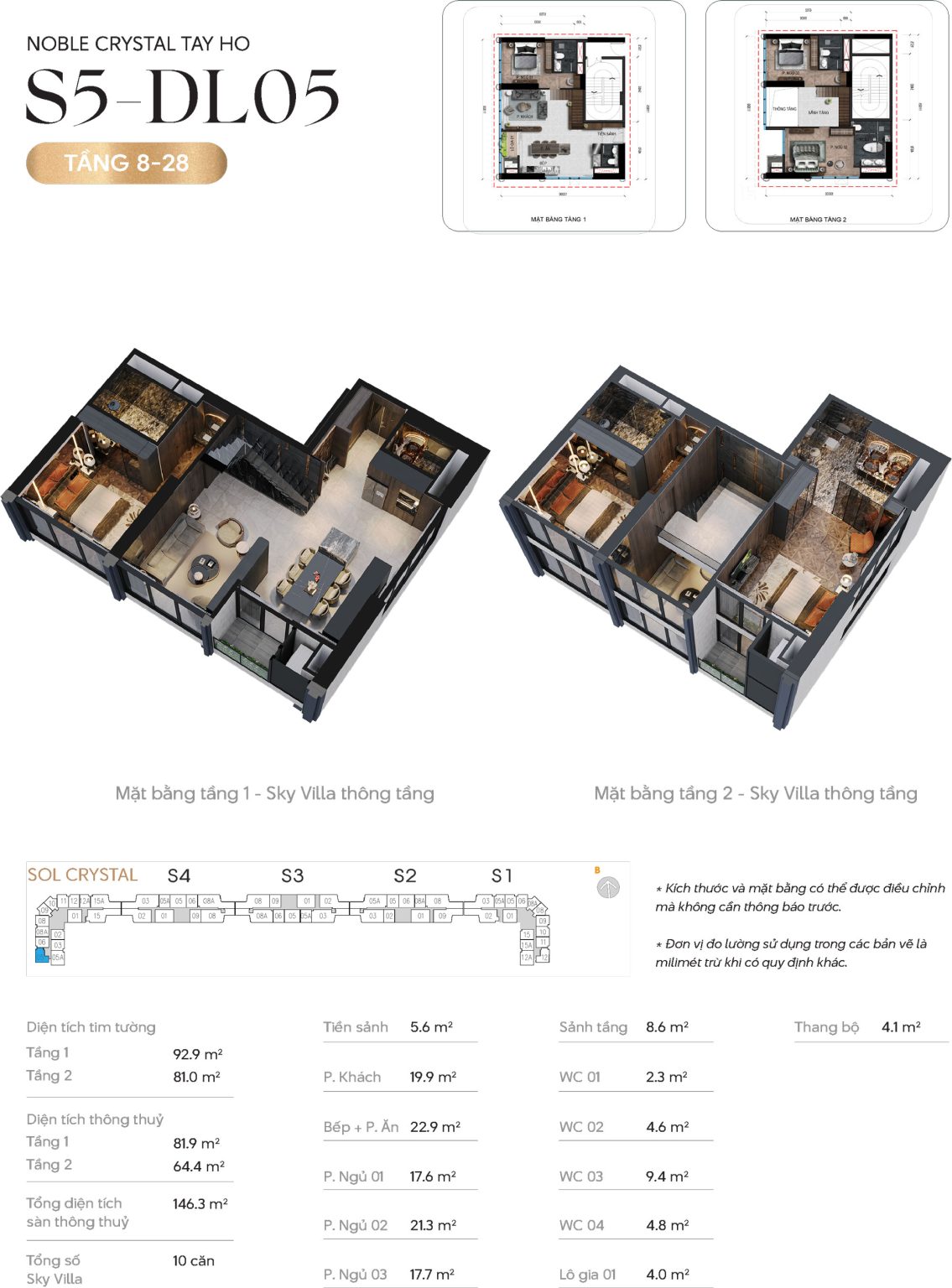 thiet-ke-duplex-dl05-tang-8-28-toa-s5-noble-crystal-tay-ho Thiet ke duplex dl05 tang 8 28 toa s5 noble crystal tay ho
