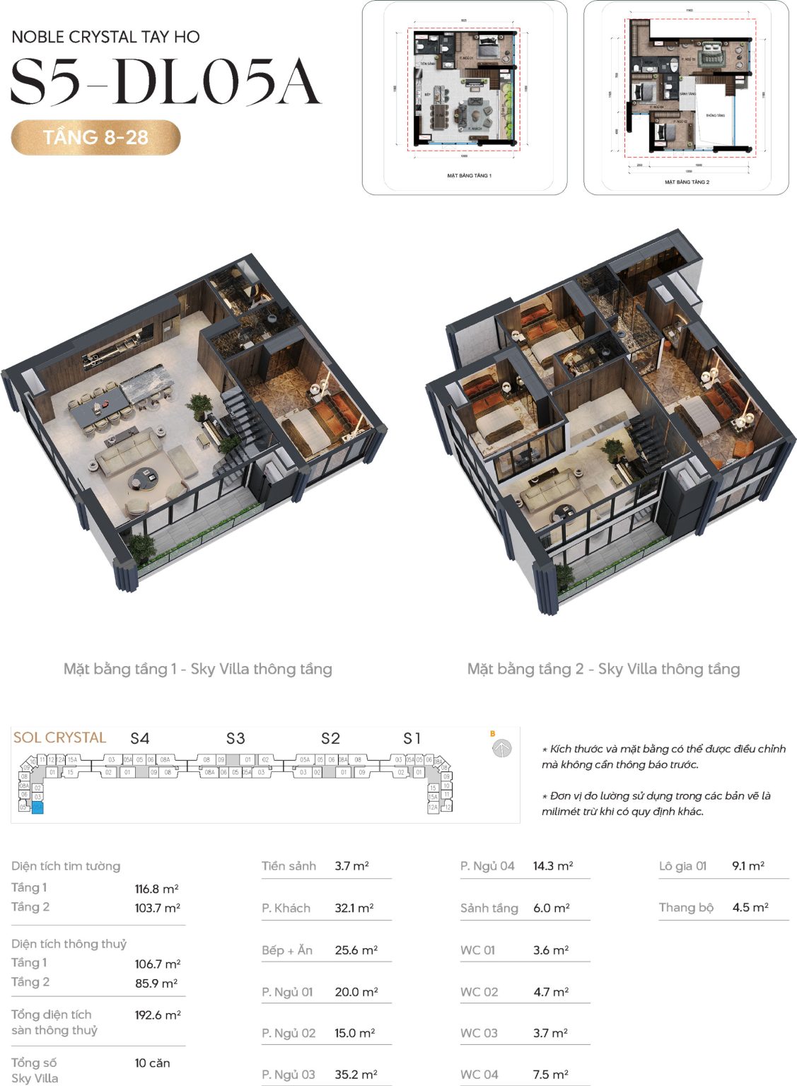 thiet-ke-duplex-dl05A-tang-8-28-toa-s5-noble-crystal-tay-ho Thiet ke duplex dl05A tang 8 28 toa s5 noble crystal tay ho