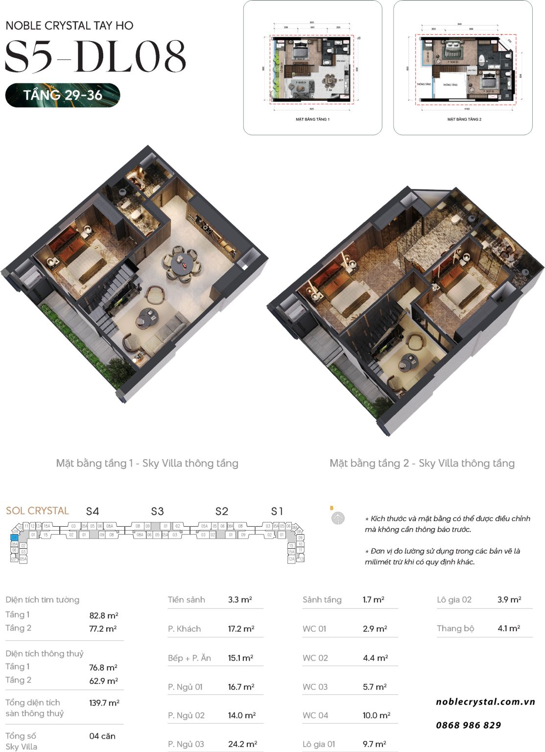 thiet-ke-duplex-dl08-tang-29-36-toa-s5-noble-crystal-tay-ho Thiet ke duplex dl08 tang 29 36 toa s5 noble crystal tay ho