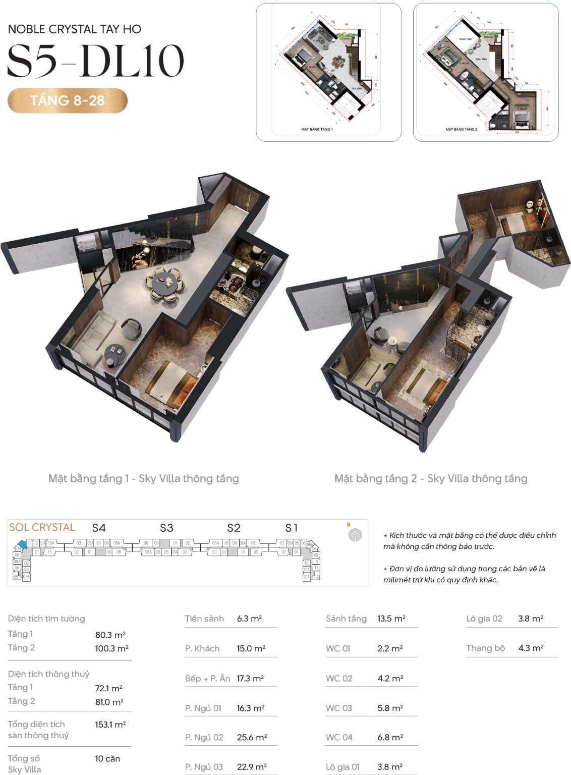 thiet-ke-duplex-dl10-tang-8-28-toa-s5-noble-crystal-tay-ho Thiet ke duplex dl10 tang 8 28 toa s5 noble crystal tay ho