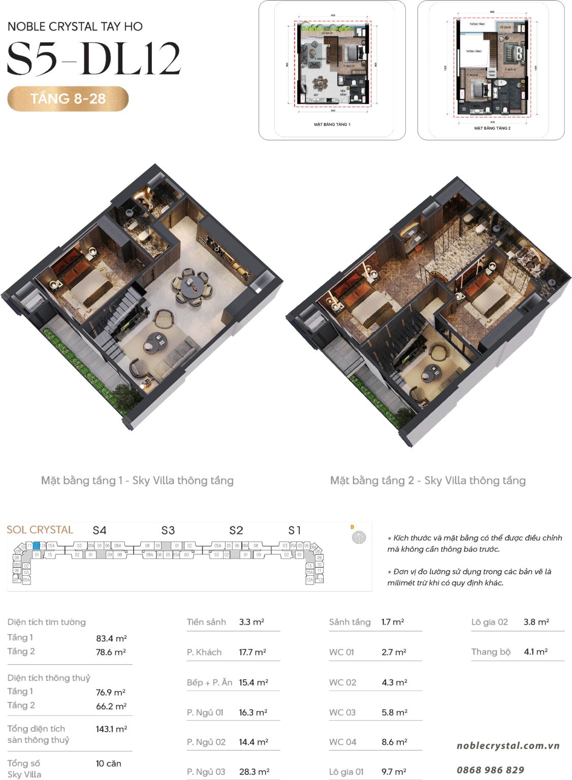 thiet-ke-duplex-dl12-tang-8-28-toa-s5-noble-crystal-tay-ho Thiet ke duplex dl12 tang 8 28 toa s5 noble crystal tay ho