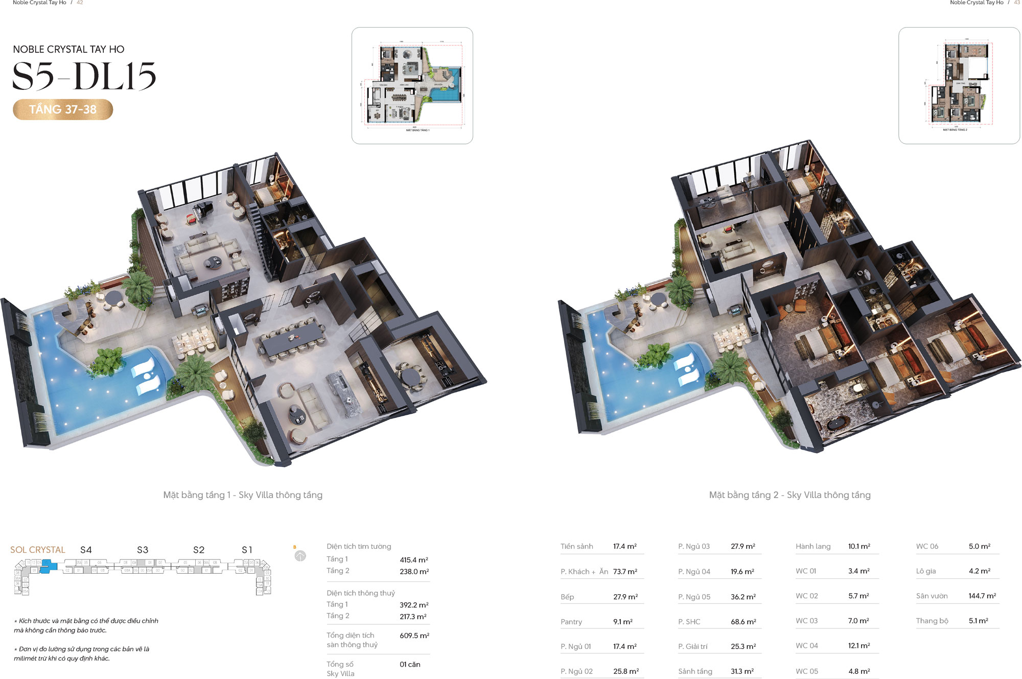 thiet-ke-penthouse-dl15-tang-37-38-toa-s5-noble-crystal-tay-ho Thiet ke penthouse dl15 tang 37 38 toa s5 noble crystal tay ho