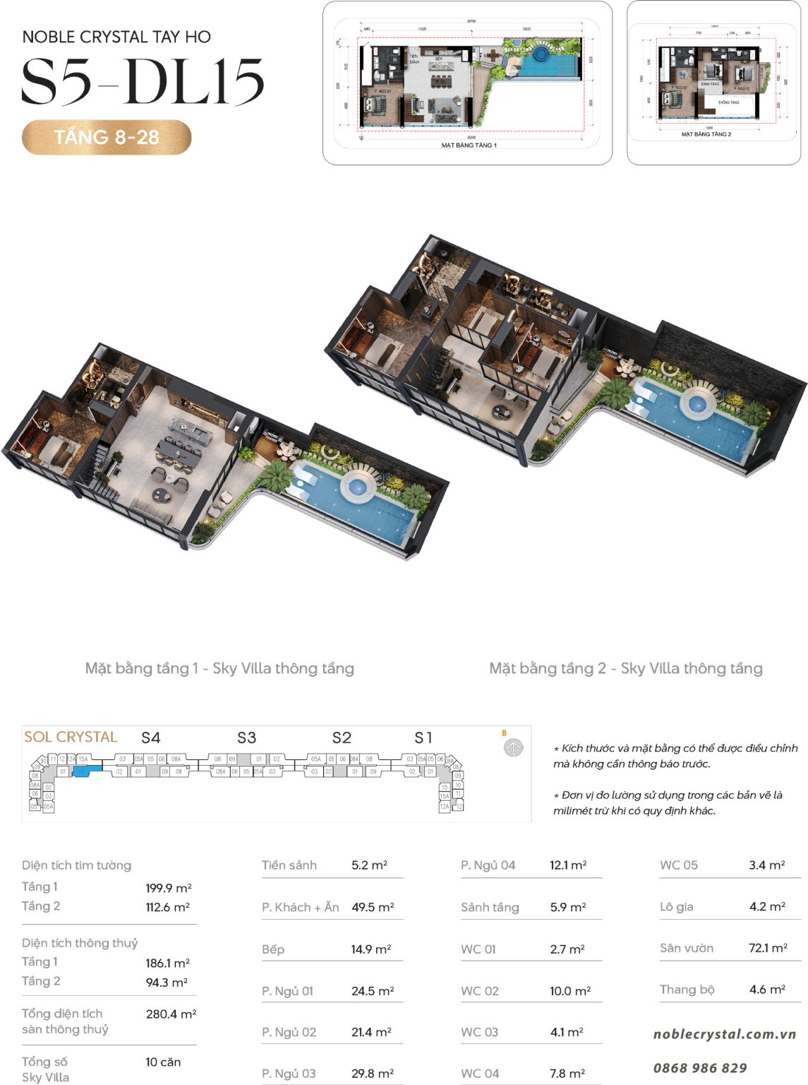 thiet-ke-skyvilla-dl15-tang-8-28-toa-s5-noble-crystal-tay-ho Thiet ke skyvilla dl15 tang 8 28 toa s5 noble crystal tay ho