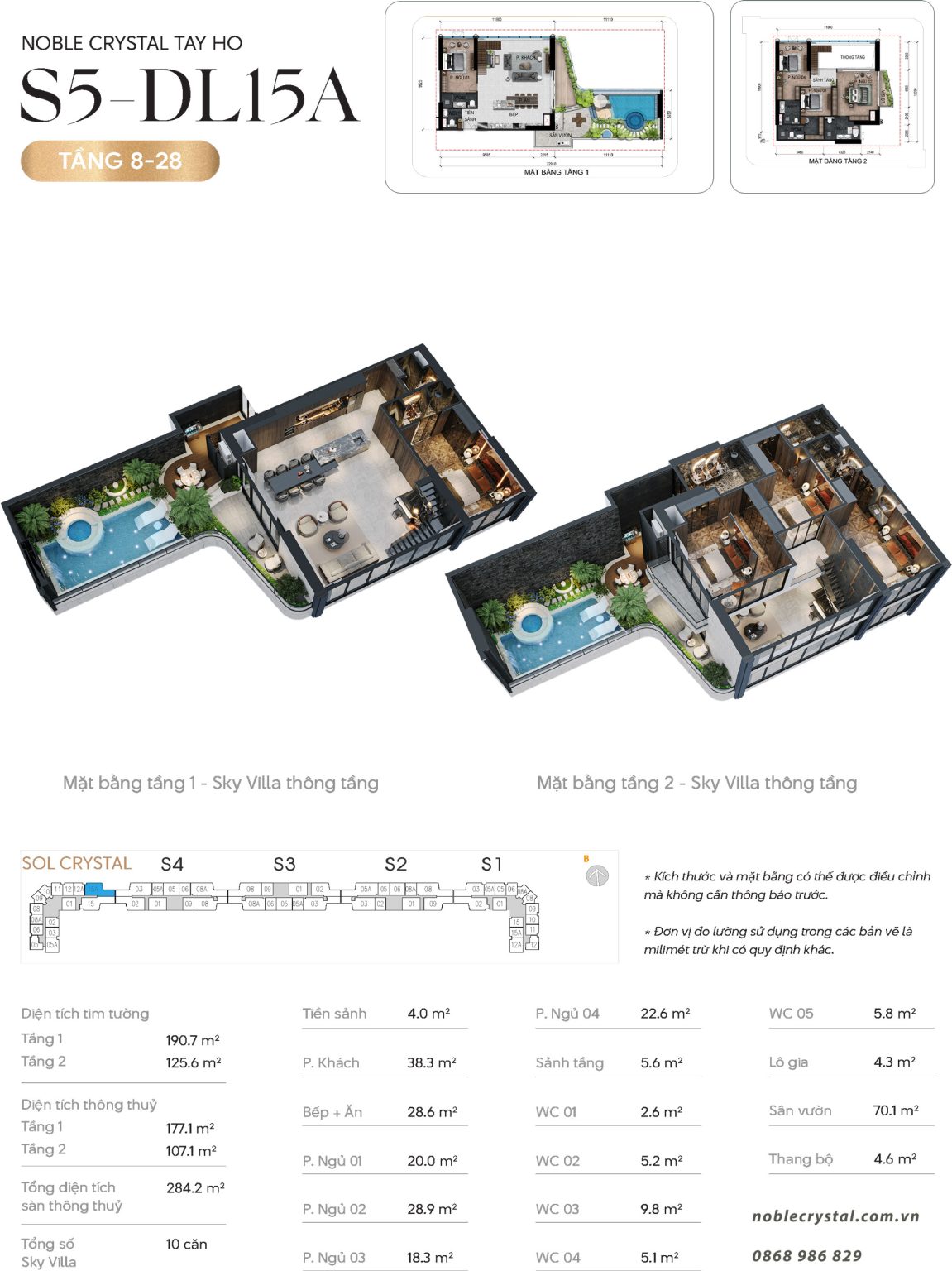thiet-ke-skyvilla-dl15A-tang-8-28-toa-s5-noble-crystal-tay-ho Thiet ke skyvilla dl15A tang 8 28 toa s5 noble crystal tay ho