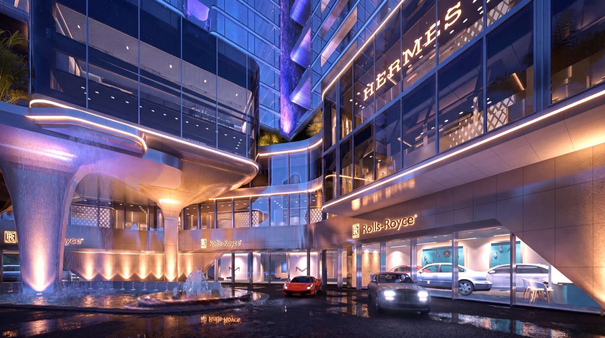 tien-ich-noble-west-lake-hanoi-ciputra Tien ich noble west lake hanoi ciputra