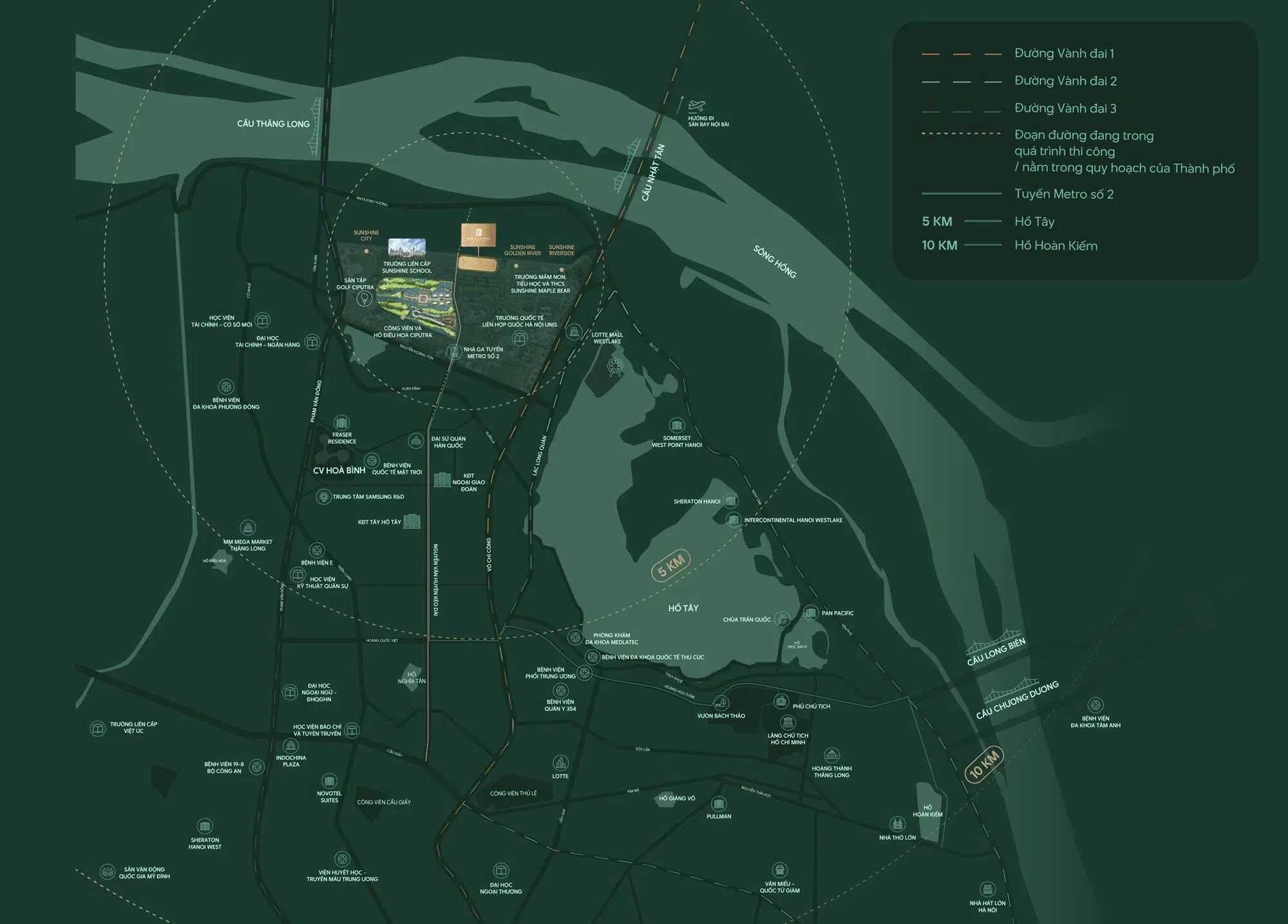 vi-tri-noble-crystal-tay-ho Vi tri noble crystal tay ho