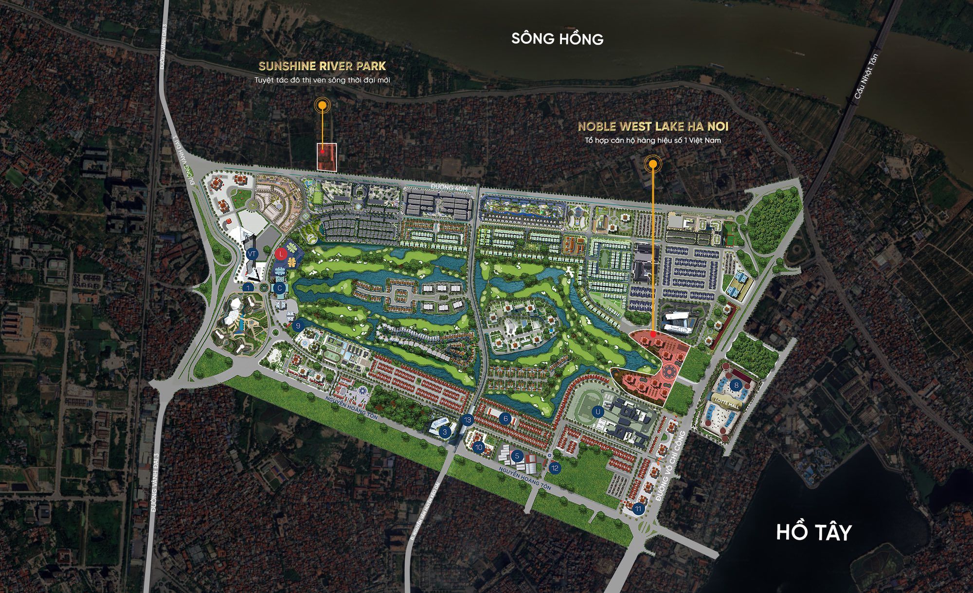 vi-tri-noble-west-lake-hanoi-ciputra Vi tri noble west lake hanoi ciputra