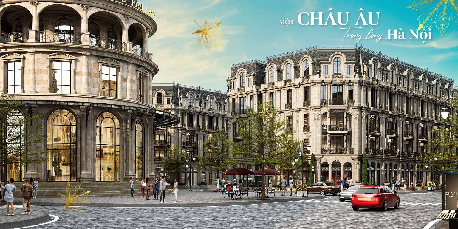 banner-noble-palace-tay-thang-long Banner noble palace tay thang long