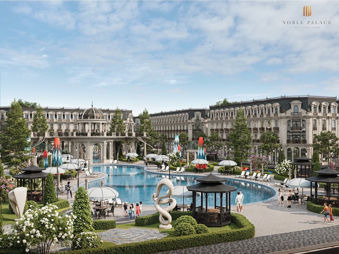 be-boi-noble-palace-tay-thang-long Be boi noble palace tay thang long