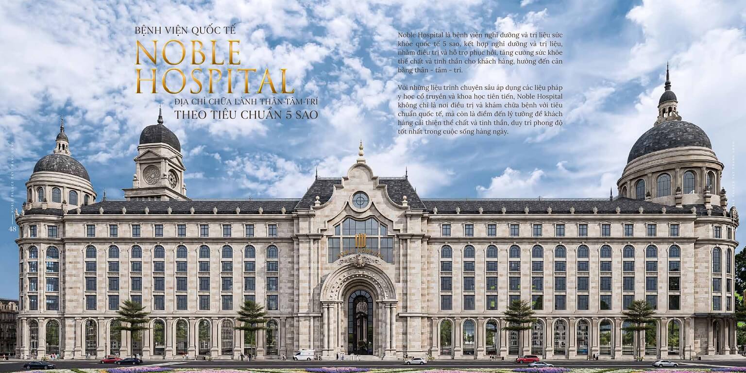 benh-vien-noble-hospital-noble-palace-tay-thang-long Benh vien noble hospital noble palace tay thang long