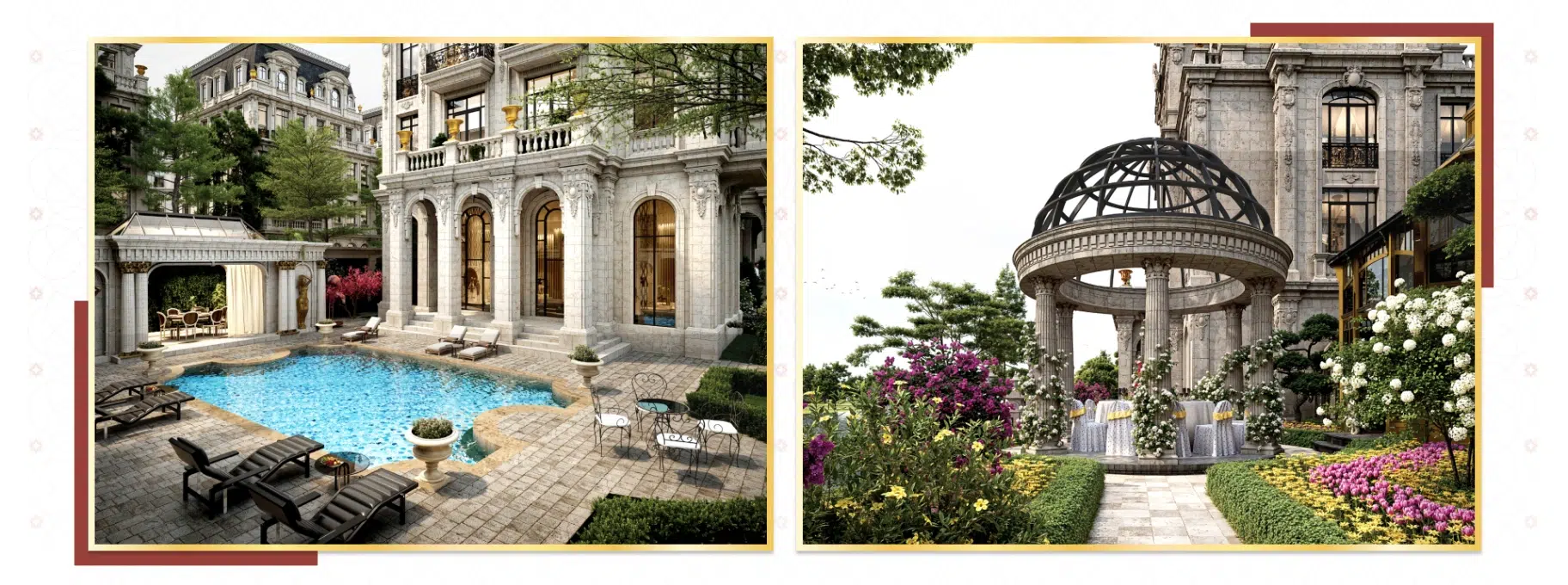 biet-phu-the-golf-mansion-noble-palace-tay-ho Biet phu the golf mansion noble palace tay ho