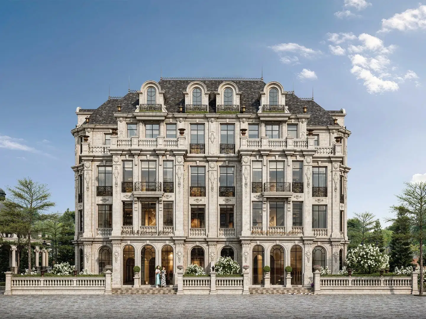 biet-thu-the-boutique-mansion-noble-tay-ho Biet thu the boutique mansion noble tay ho