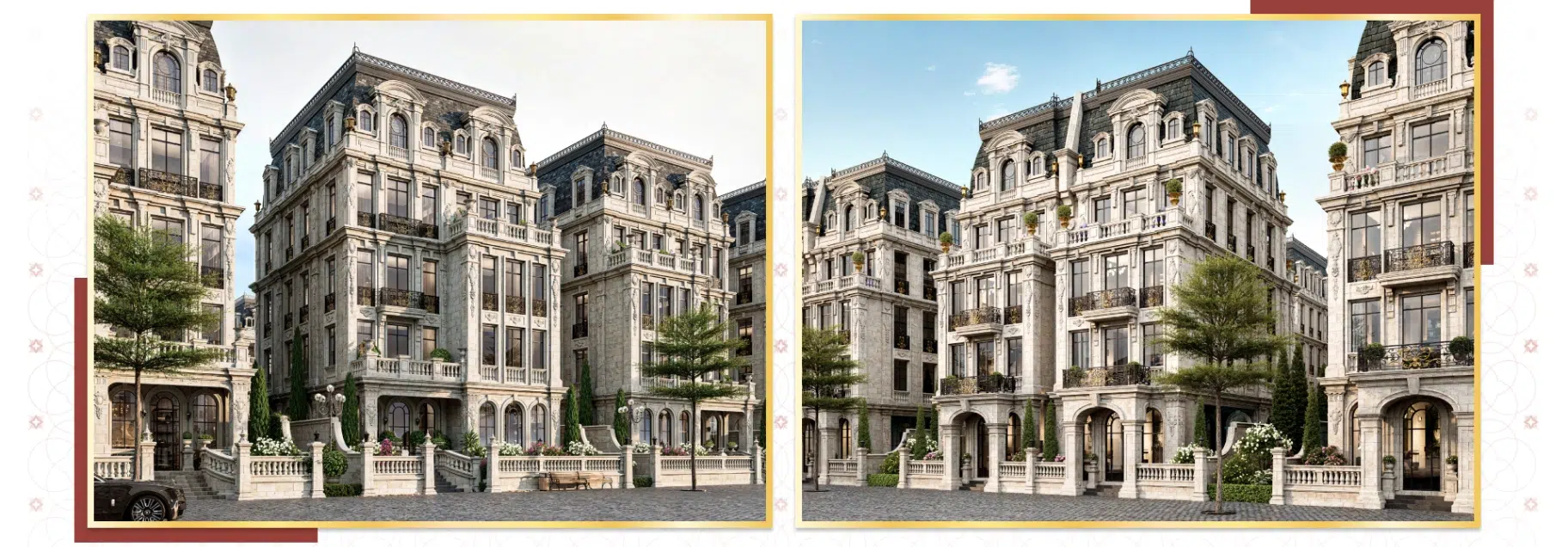 biet-thu-the-golf-mansion-noble-palace-tay-ho Biet thu the golf mansion noble palace tay ho