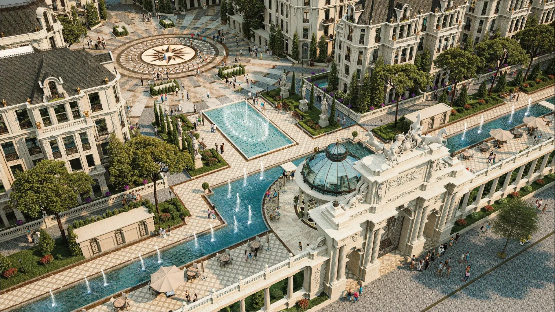 canh-quan-the-boutique-mansion-noble-tay-ho Canh quan the boutique mansion noble tay ho