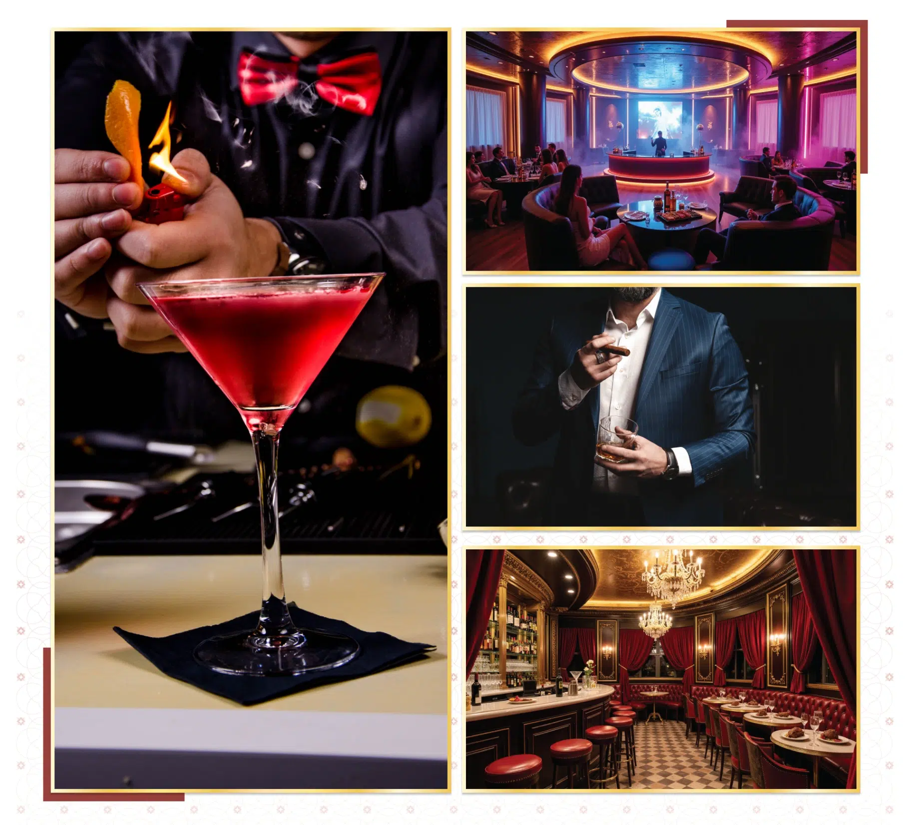 clubhouse-the-golf-mansion-noble-palace-tay-ho Clubhouse the golf mansion noble palace tay ho