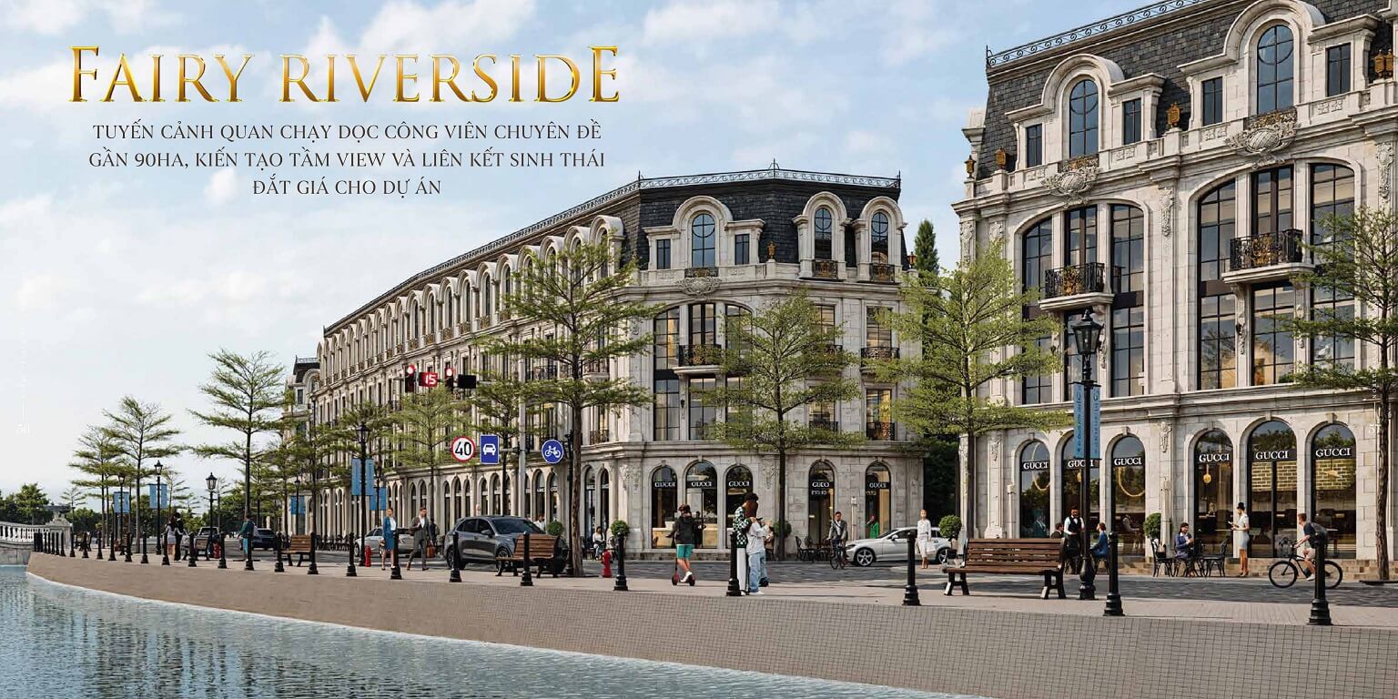 fairy-riverside-noble-palace-tay-thang-long Fairy riverside noble palace tay thang long