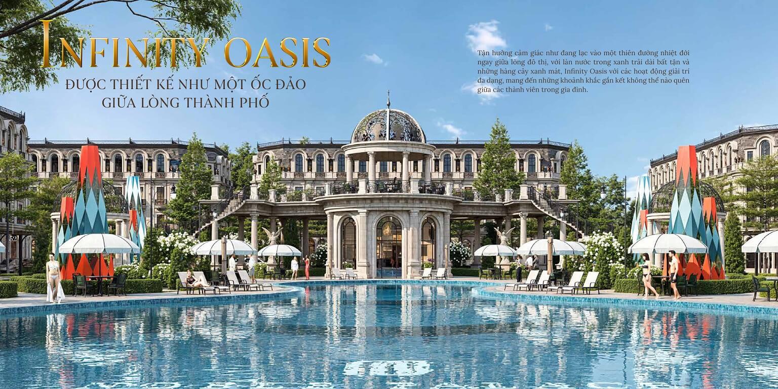 infinity-oasis-noble-palace-tay-thang-long Infinity oasis noble palace tay thang long