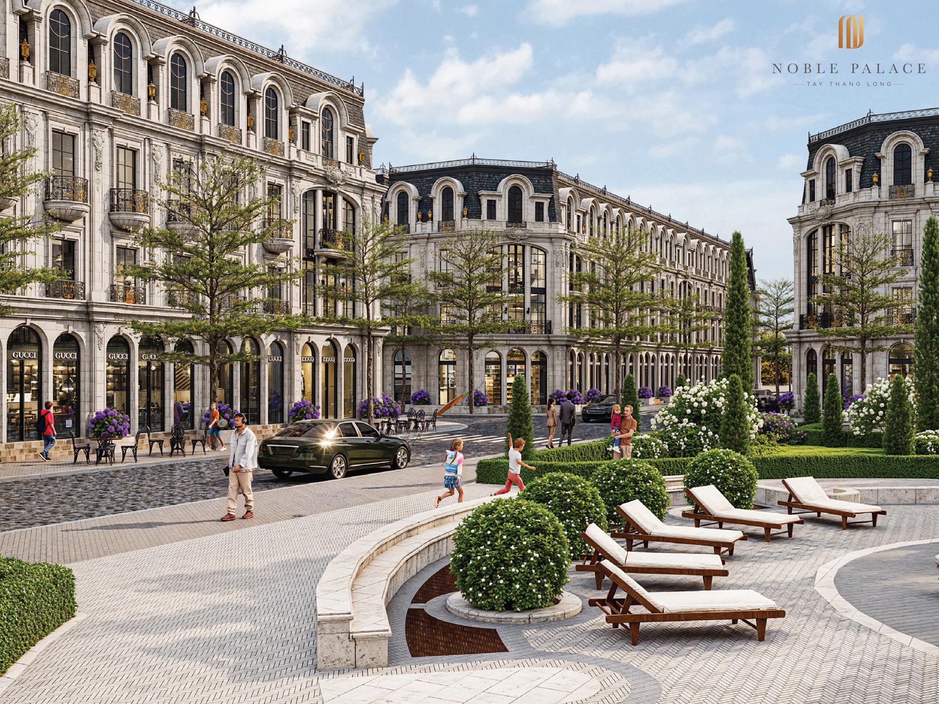 khu-elegant-shophouse-noble-palace-tay-thang-long Khu elegant shophouse noble palace tay thang long