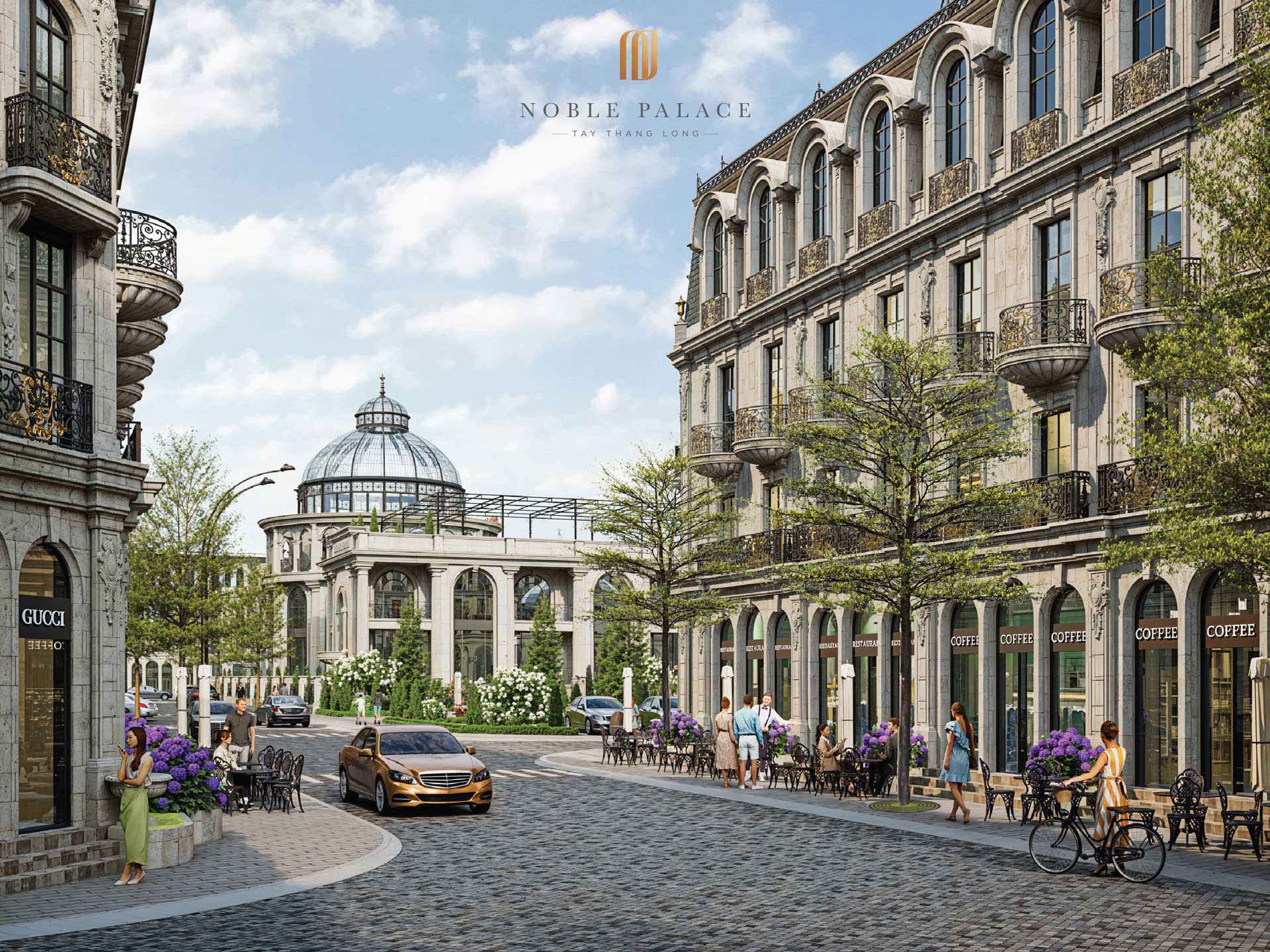 kien-truc-chau-au-noble-palace-tay-thang-long Kien truc chau au noble palace tay thang long