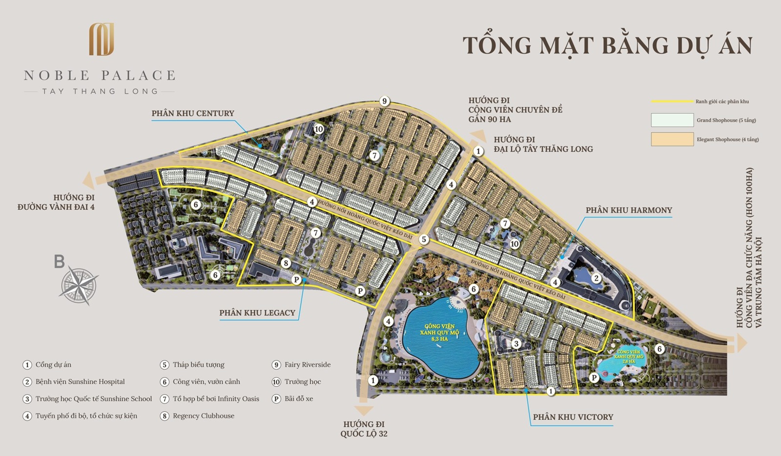 mat-bang-noble-palace-tay-thang-long Mat bang noble palace tay thang long