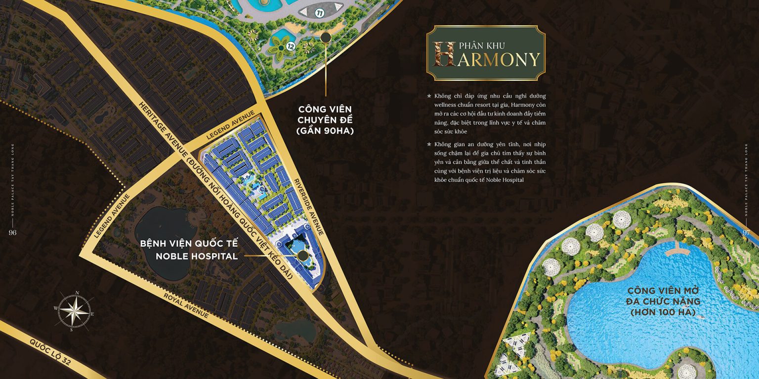 mat-bang-phan-khu-harmony-noble-palace-tay-thang-long Mat bang phan khu harmony noble palace tay thang long