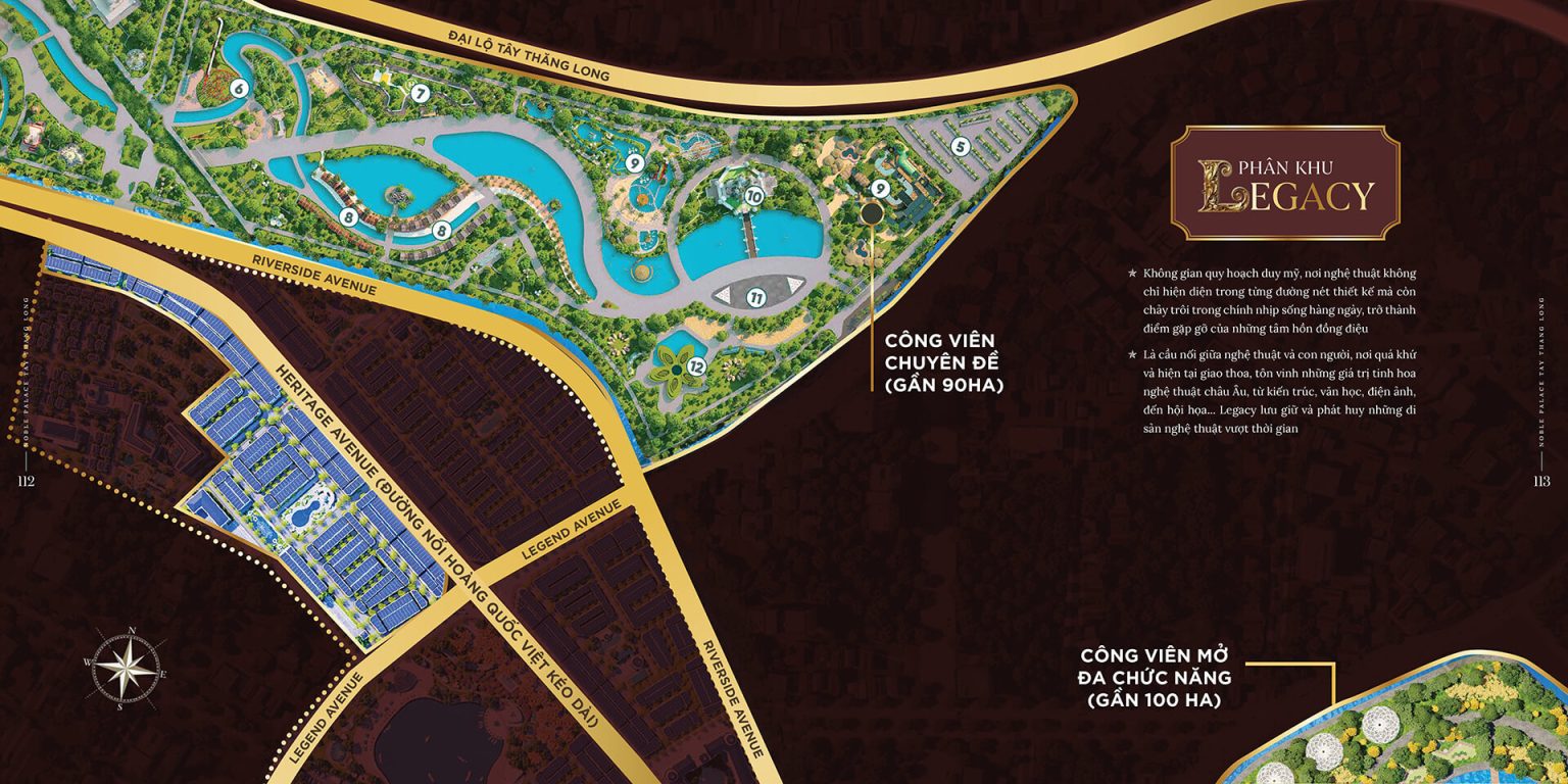 mat-bang-phan-khu-legacy-noble-palace-tay-thang-long Mat bang phan khu legacy noble palace tay thang long