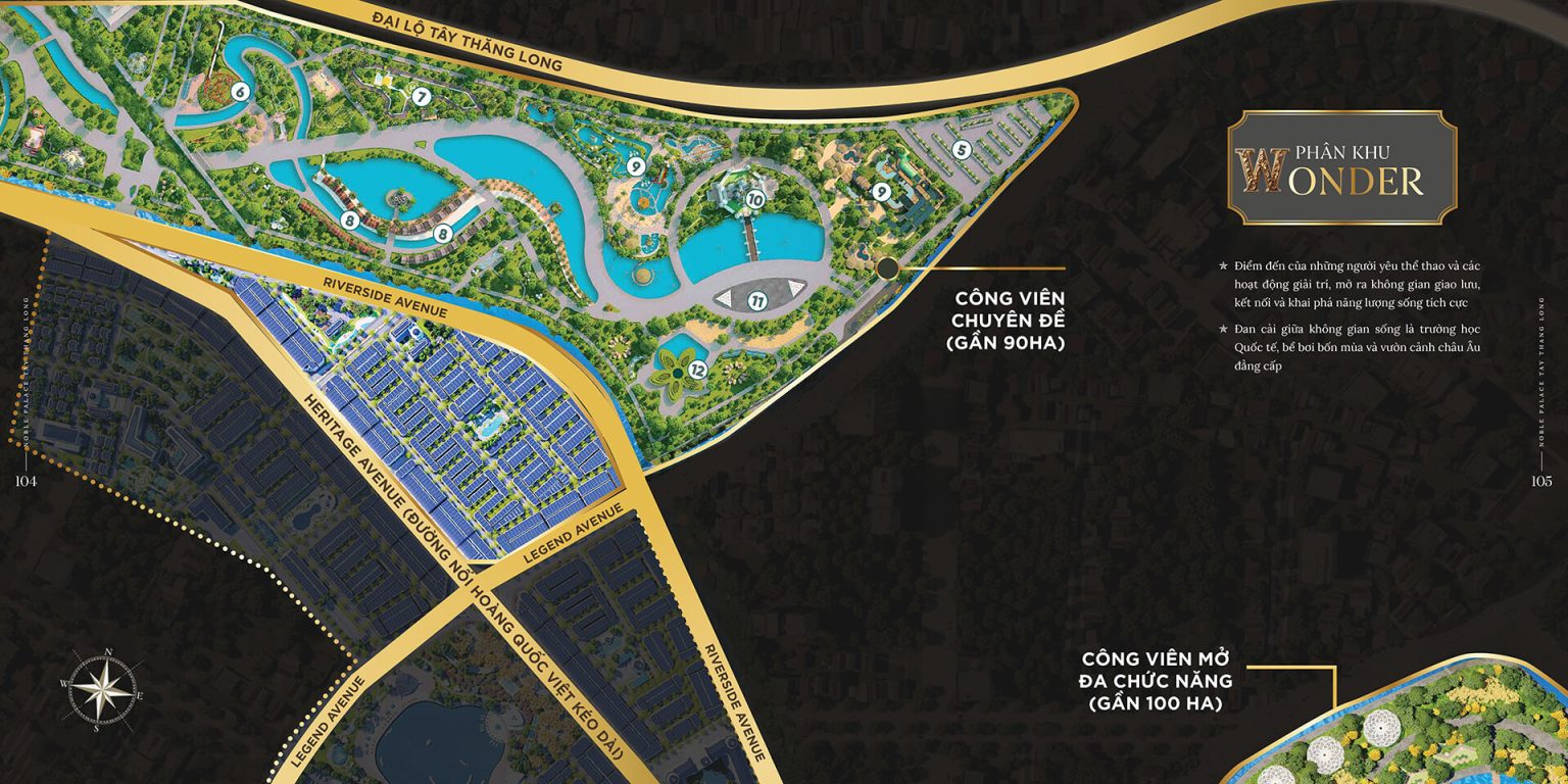 mat-bang-phan-khu-wonder-noble-palace-tay-thang-long Mat bang phan khu wonder noble palace tay thang long