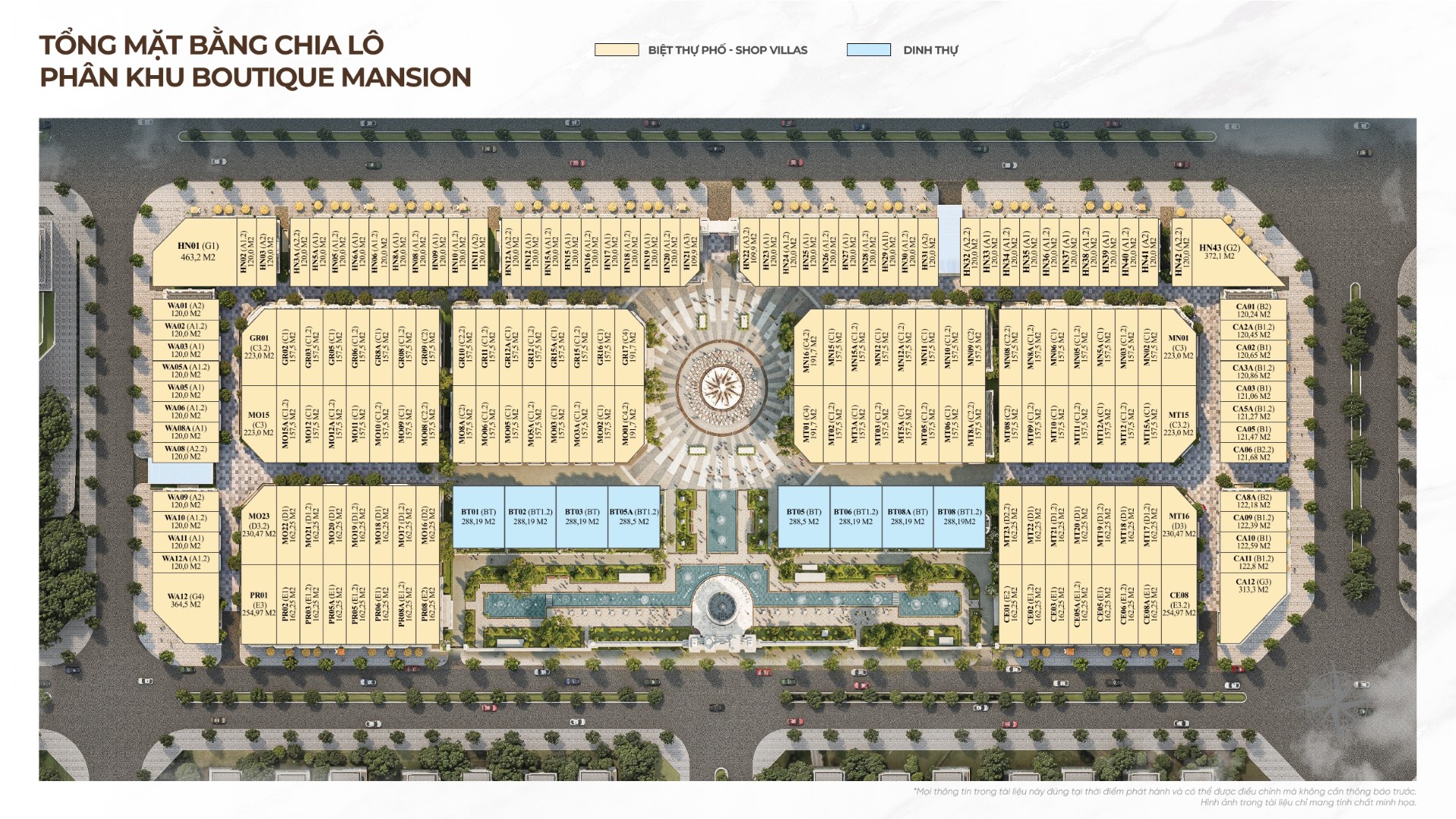 mat-bang-the-boutique-mansion-noble-palace-tay-ho Mat bang the boutique mansion noble palace tay ho