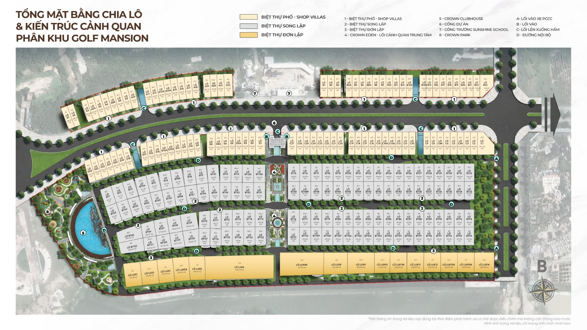 mat-bang-the-golf-mansion-noble-palace-tay-ho Mat bang the golf mansion noble palace tay ho